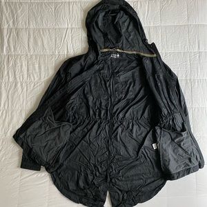 Smartwool PhD ultralight sport jacket